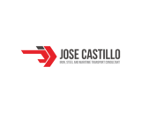 https://www.logocontest.com/public/logoimage/1575852222JOSE CASTILLO2.png
